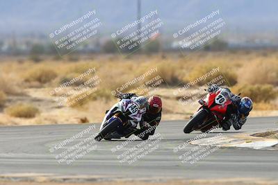 media/Feb-08-2025-CVMA (Sat) [[fcc6d2831a]]/Race 10-Supersport Open/